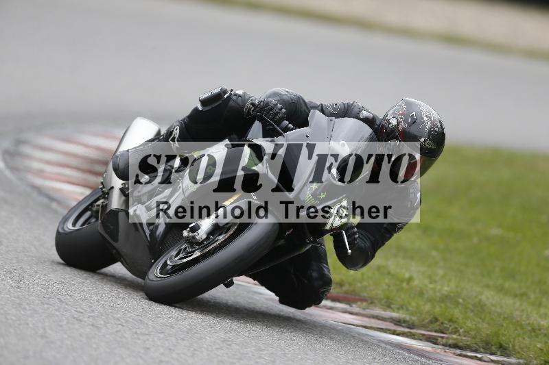 /Archiv-2024/70 16.09.2024 Plüss Moto Sport ADR/Freies Fahren/122